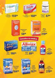 Catálogo S-Mart Página 3