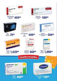 Catálogo S-Mart Página 5