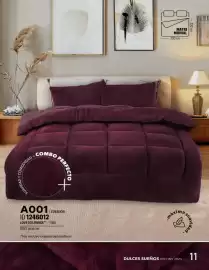 Catálogo Price Shoes Página 11