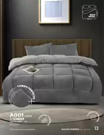 Catálogo Price Shoes Página 13