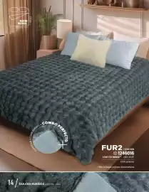 Catálogo Price Shoes Página 14