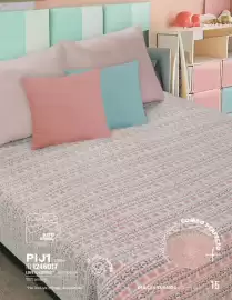 Catálogo Price Shoes Página 15