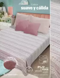 Catálogo Price Shoes Página 16