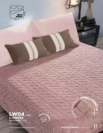 Catálogo Price Shoes Página 17