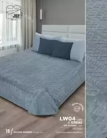 Catálogo Price Shoes Página 18