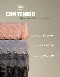 Catálogo Price Shoes Página 2