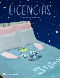 Catálogo Price Shoes Página 20