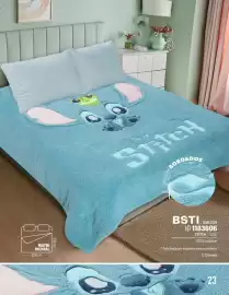 Catálogo Price Shoes Página 23