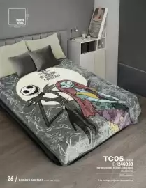 Catálogo Price Shoes Página 26