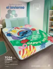 Catálogo Price Shoes Página 27