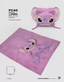 Catálogo Price Shoes Página 29