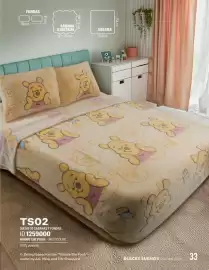 Catálogo Price Shoes Página 33