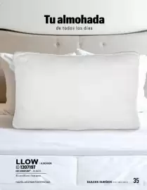 Catálogo Price Shoes Página 35