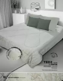 Catálogo Price Shoes Página 6