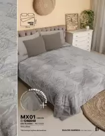 Catálogo Price Shoes Página 7