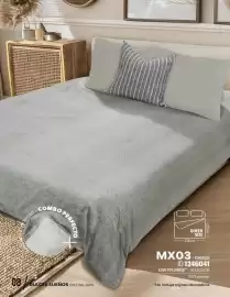 Catálogo Price Shoes Página 8