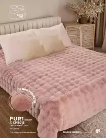 Catálogo Price Shoes Página 9