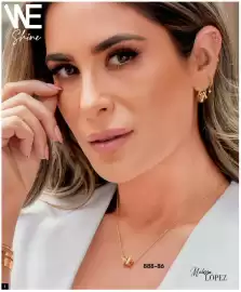 Catálogo Cklass Página 30