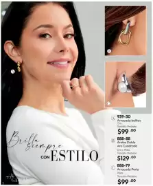 Catálogo Cklass Página 34