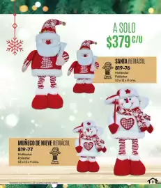 Catálogo Cklass Página 42