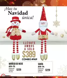 Catálogo Cklass Página 43