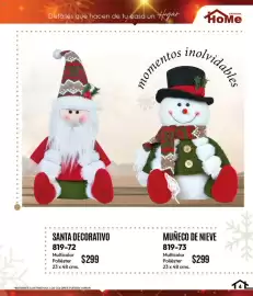 Catálogo Cklass Página 44