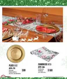 Catálogo Cklass Página 47