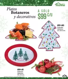 Catálogo Cklass Página 48