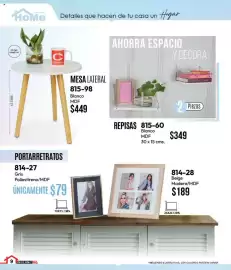 Catálogo Cklass Página 49