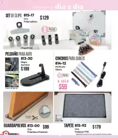 Catálogo Cklass Página 51