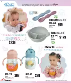 Catálogo Cklass Página 53