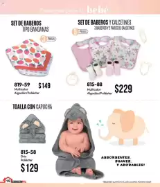 Catálogo Cklass Página 55