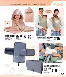 Catálogo Cklass Página 56