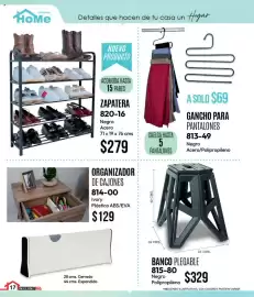 Catálogo Cklass Página 57