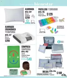 Catálogo Cklass Página 58