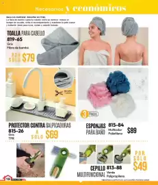 Catálogo Cklass Página 59