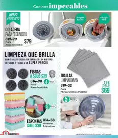 Catálogo Cklass Página 63