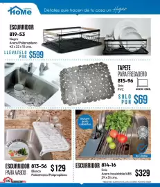 Catálogo Cklass Página 65