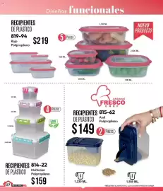 Catálogo Cklass Página 67