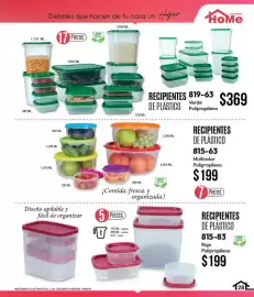 Catálogo Cklass Página 68