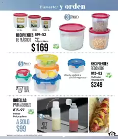 Catálogo Cklass Página 70