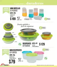 Catálogo Cklass Página 71