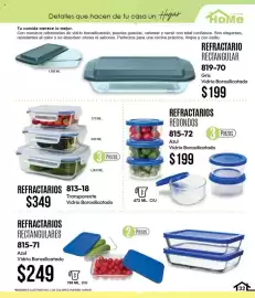 Catálogo Cklass Página 72