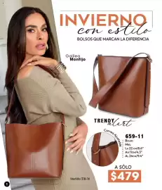 Catálogo Cklass Página 87