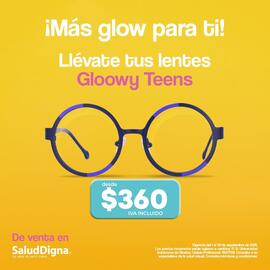 Catálogo Salud Digna Página 2