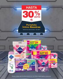 Catálogo Makro Página 2