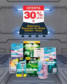 Catálogo Makro Página 3
