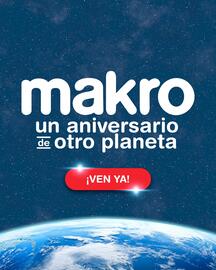 Catálogo Makro Página 4