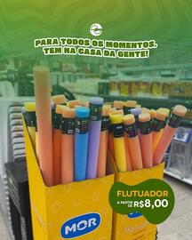 Catálogo Casagrande Supermercados Página 2