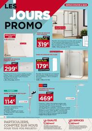 Catalogue Gedimat page 10